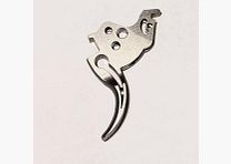 CLUB 30 tuning/part for revolver trigger 400 LX-V1 TARGET (smooth) for RLrange & L562