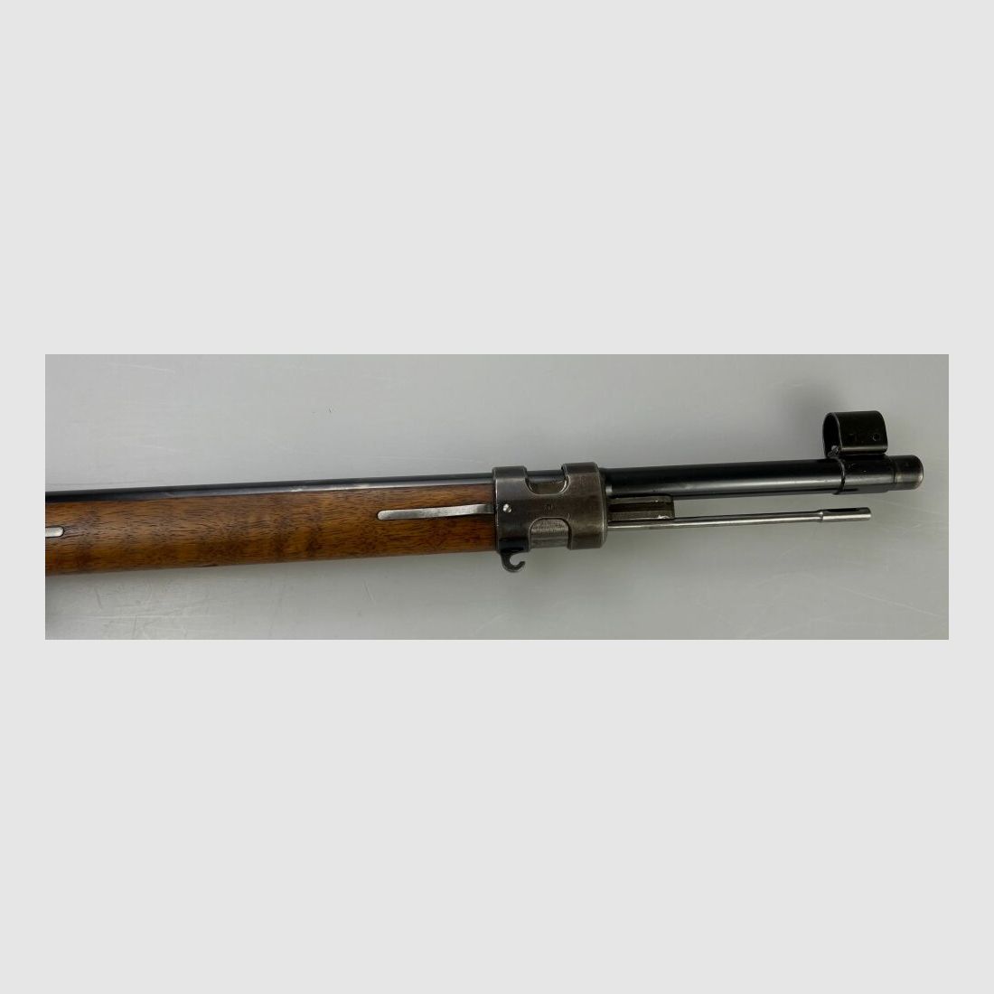 DWM 1908 Brasilien