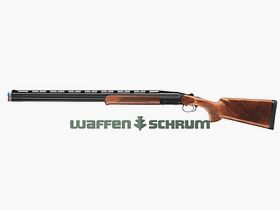 Blaser F3 Vantage Standard interchangeable chokes Briley