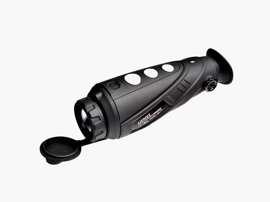Thermal imaging camera Liemke Keiler 35 Pro (2020)
