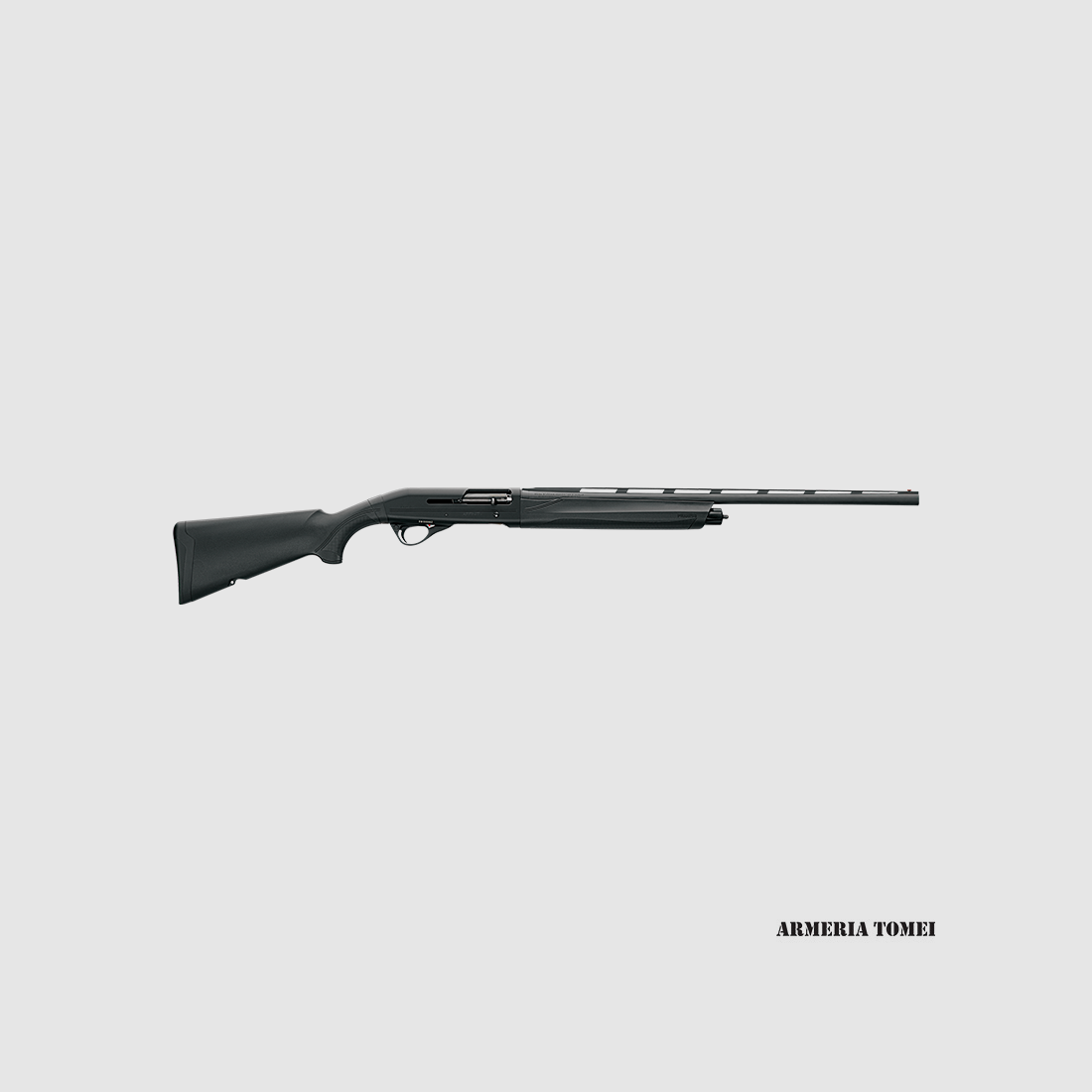GUN – FRANCHI – AFFINITY ONE, image 1 of 5