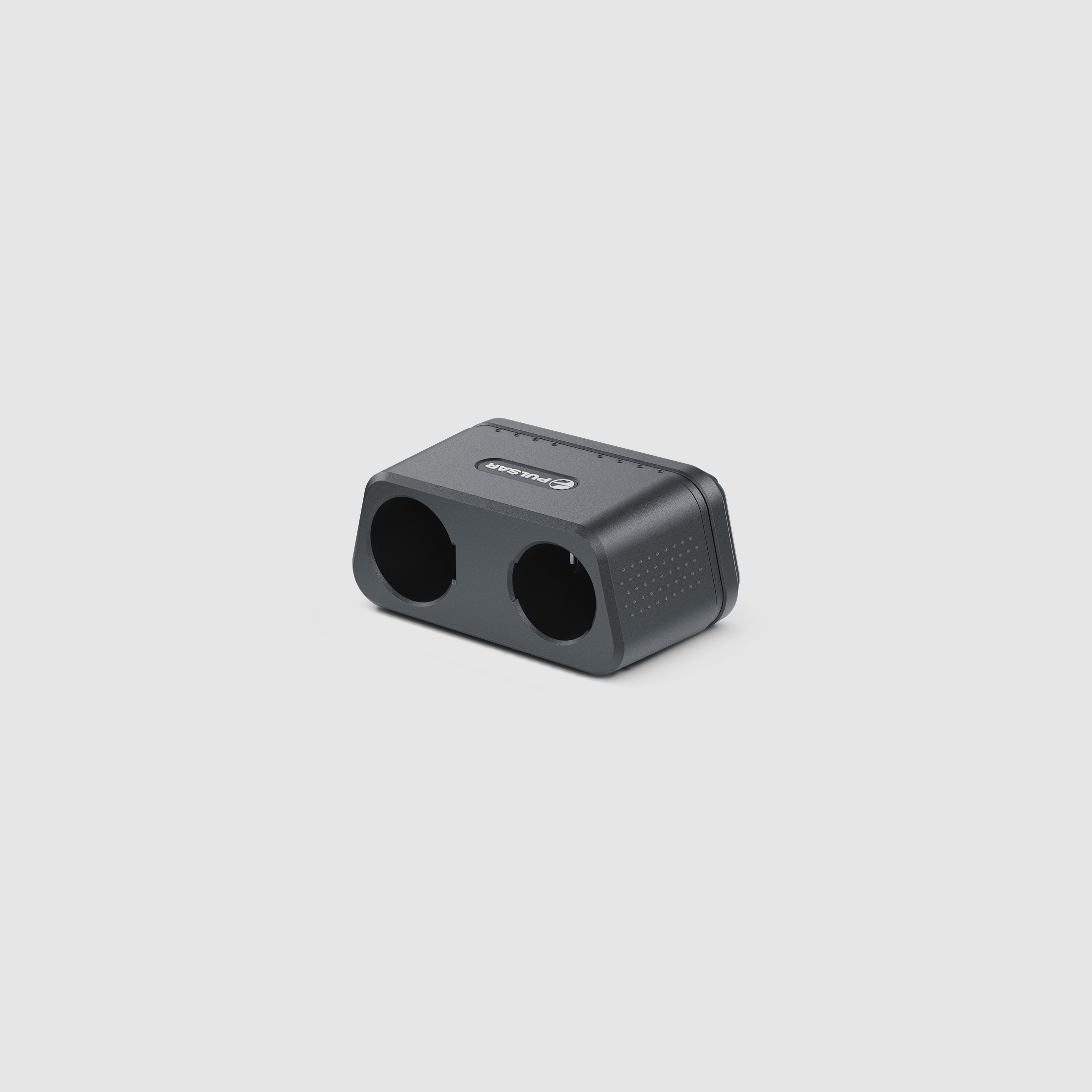Pulsar Battery Charger APS-V