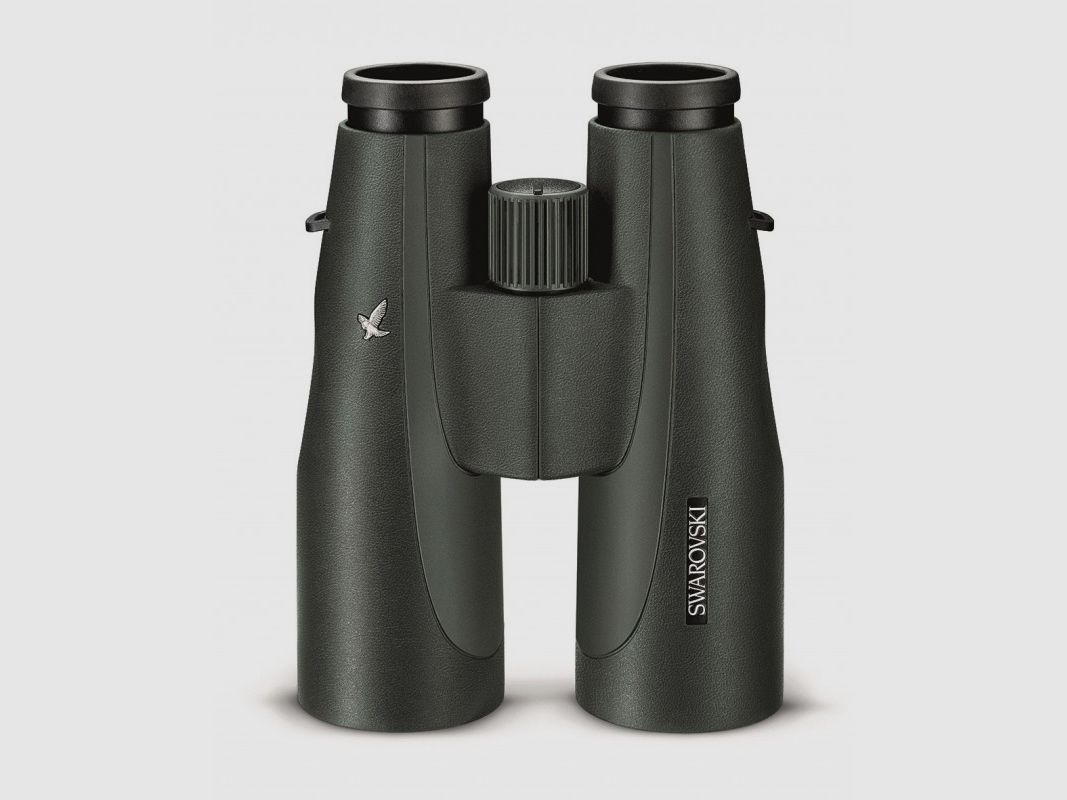 SWAROVSKI SLC 8X56 WB, Bild 1 von 3