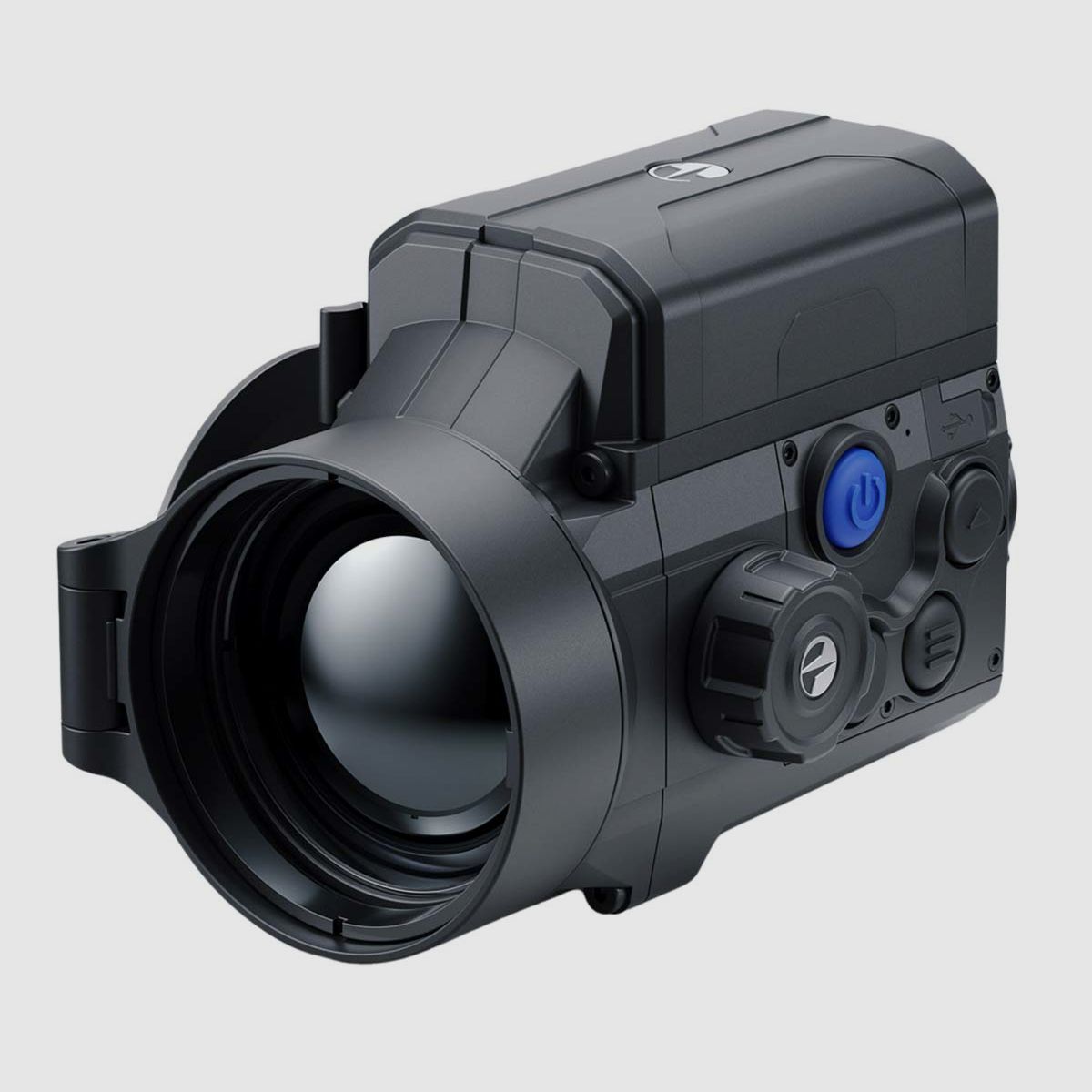 Pulsar Krypton 2 FXG50