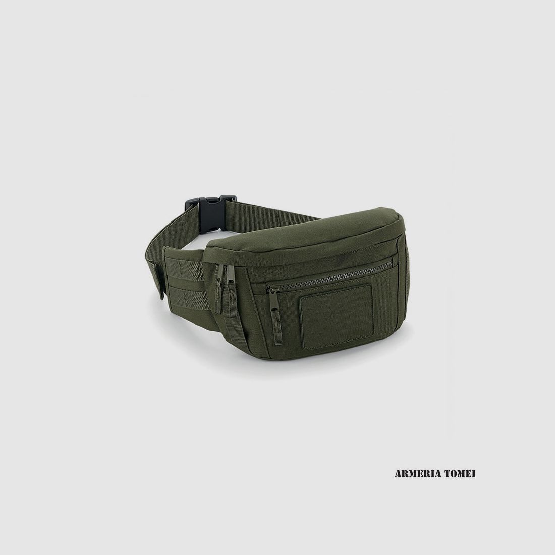MARSUPIO – MOLLE UTILITY TORBA NA PAS – VE
