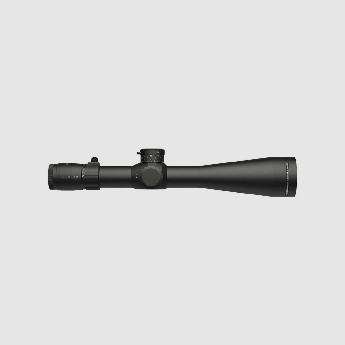 LEUPOLD MARK 5HD 5-25X56 FRONT TMR, Bild 2 von 6