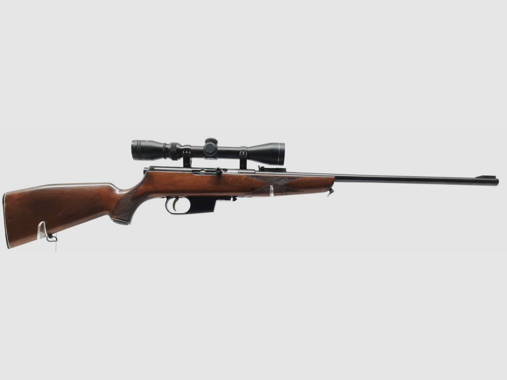 Voere Kufstein Automatyczny