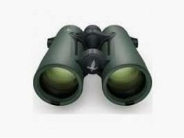 Swarovski Binocolo EL Range 10×42 TA
