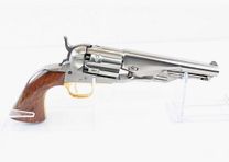 Colt Perkussions-Revolver Colt New Model Army 5,5"- .44(Blackpowder)
