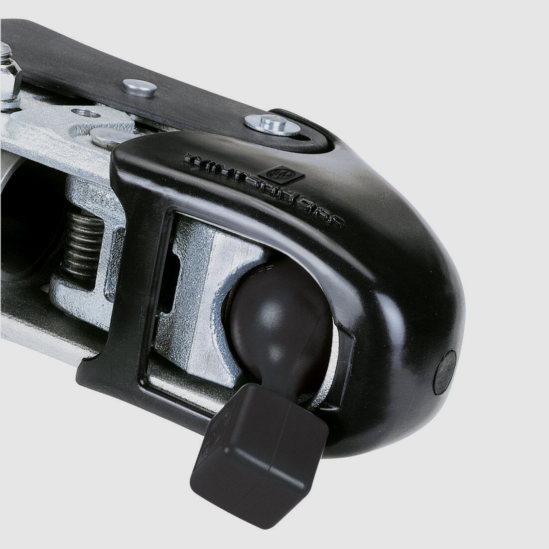 Diebstahlsicherung Safety-Ball für WS 3000, Bild 1 von 2