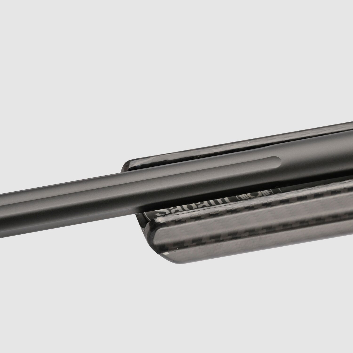 Mercury hunting Rover G2 Carbon, caliber .308 Win.