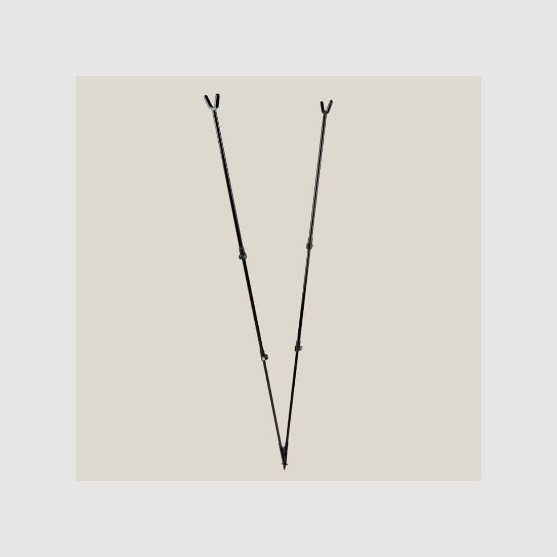 4Stable Monteria Stick, afbeelding 7 van 7
