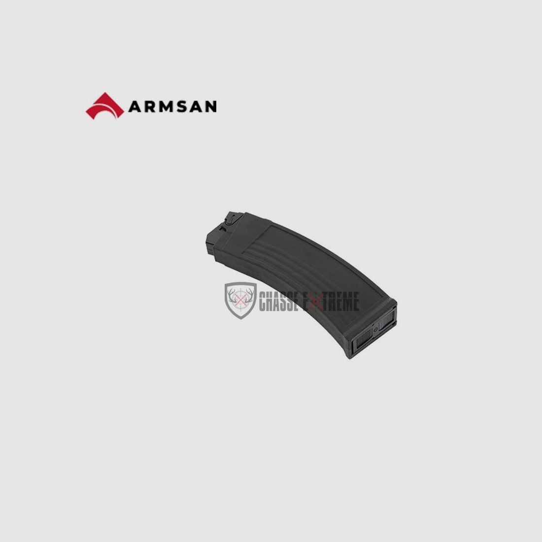 Magazin ARMSAN RS-S1 10 Schuss, Bild 3 von 3