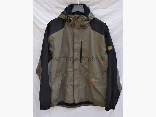 Overhues Hubertus OS 40 Gr. 52