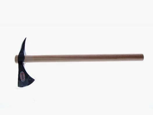 Cold steel Spike Hawk