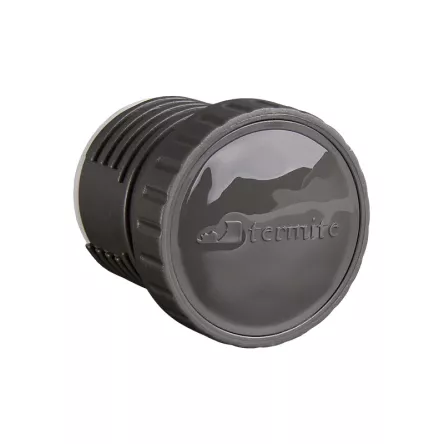 TERMITE Thermoskanne WARHEAD BLACK 0,7L, Bild 2 von 2
