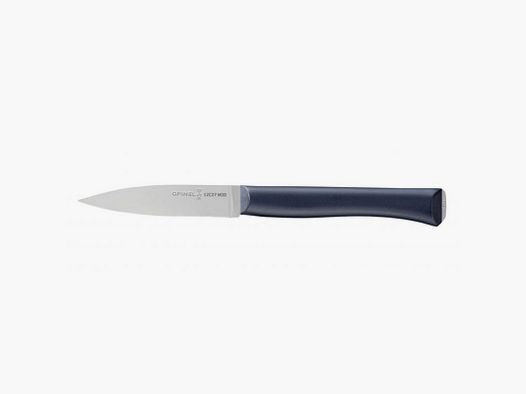 OFFICE KNIFE IMTEMPORA OPINEL