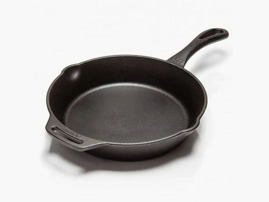 Petromax Fire Pan fp25 with Handle