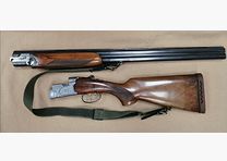 Beretta s686 special