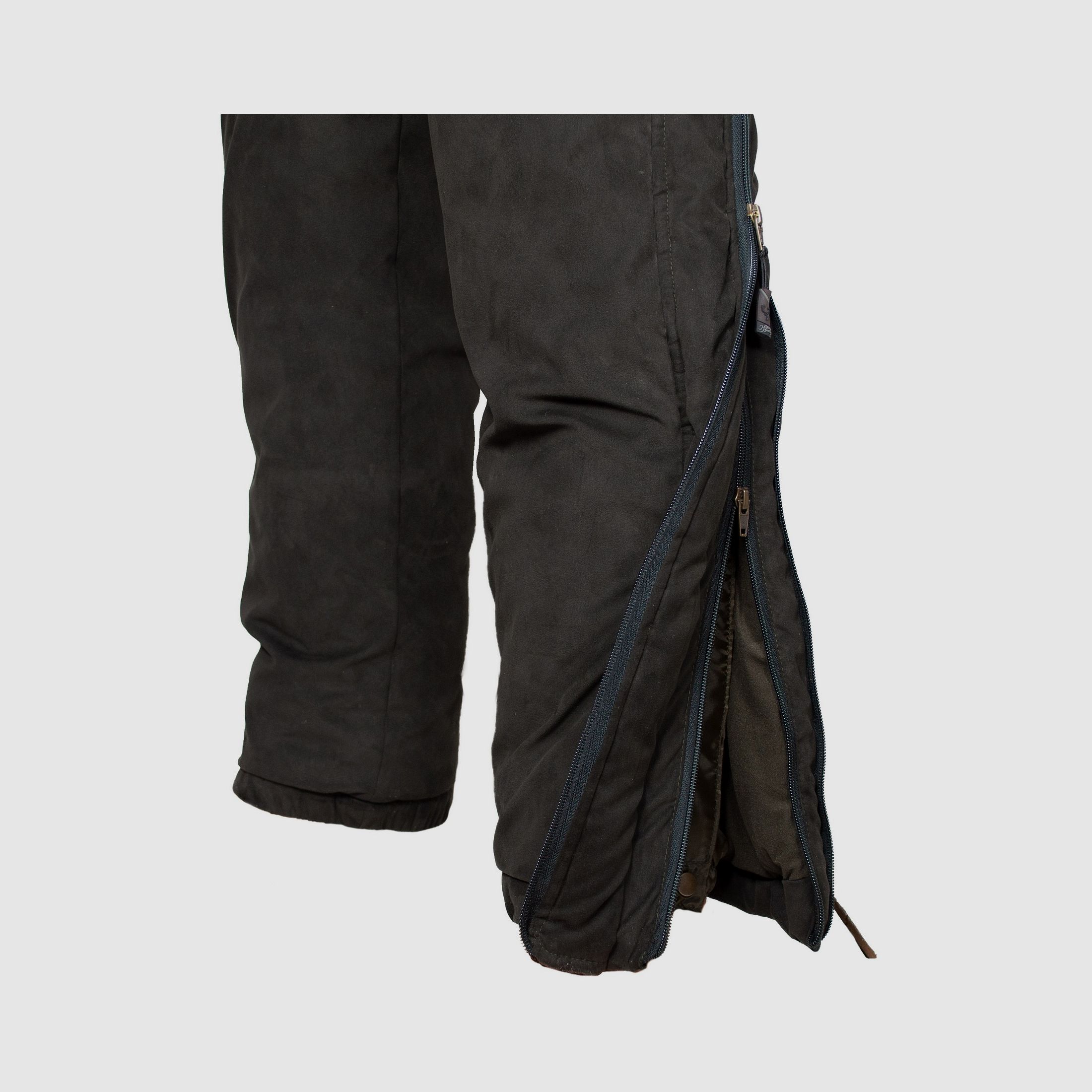 Hubertus-Hunting Iceland pantalon de chasse, image 3 sur 3