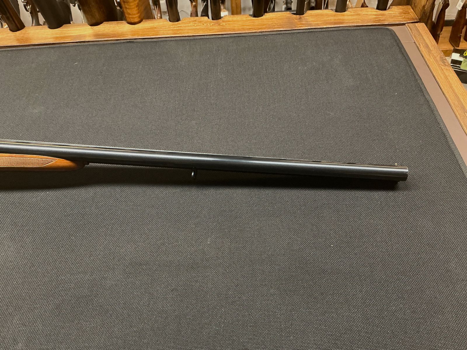 Acciaio Breda Doppelflinte – 12/70 - 5351, Bild 5 von 9