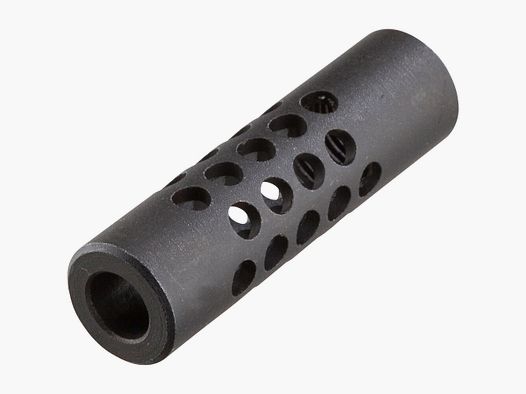 Muzzle brake Sabatti