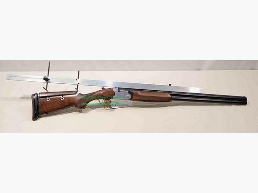 Beretta - Gardone/Italie S686 Spécial / Fusil à verrou