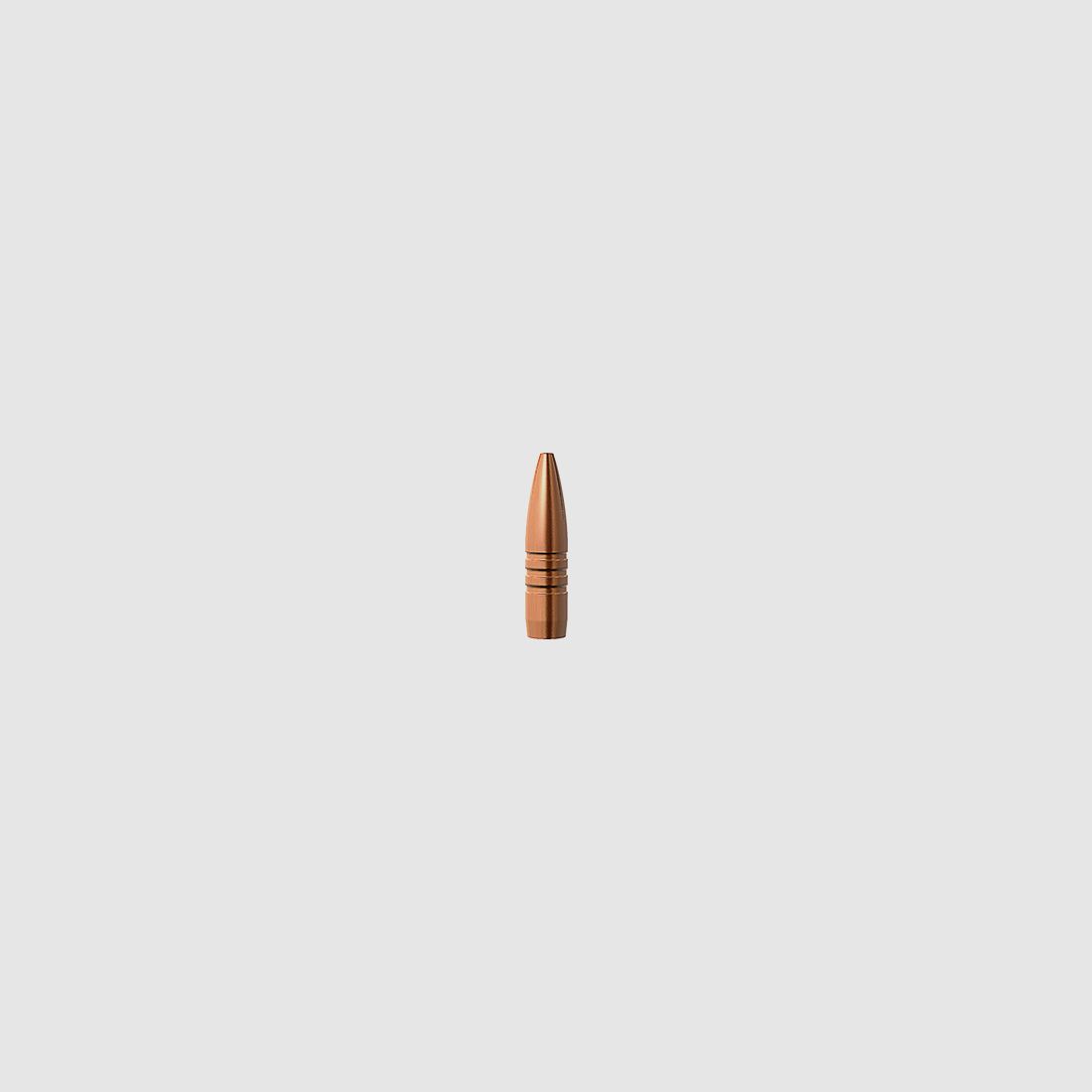 Barnes Geschoss 7mm/.284 140GR TSX BT 50 Stück