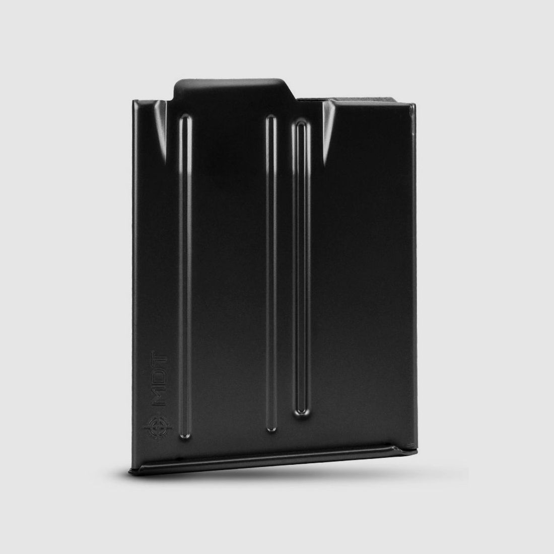 MDT AICS Magazin 300WSM/6.5PRC (Kap. 7)
