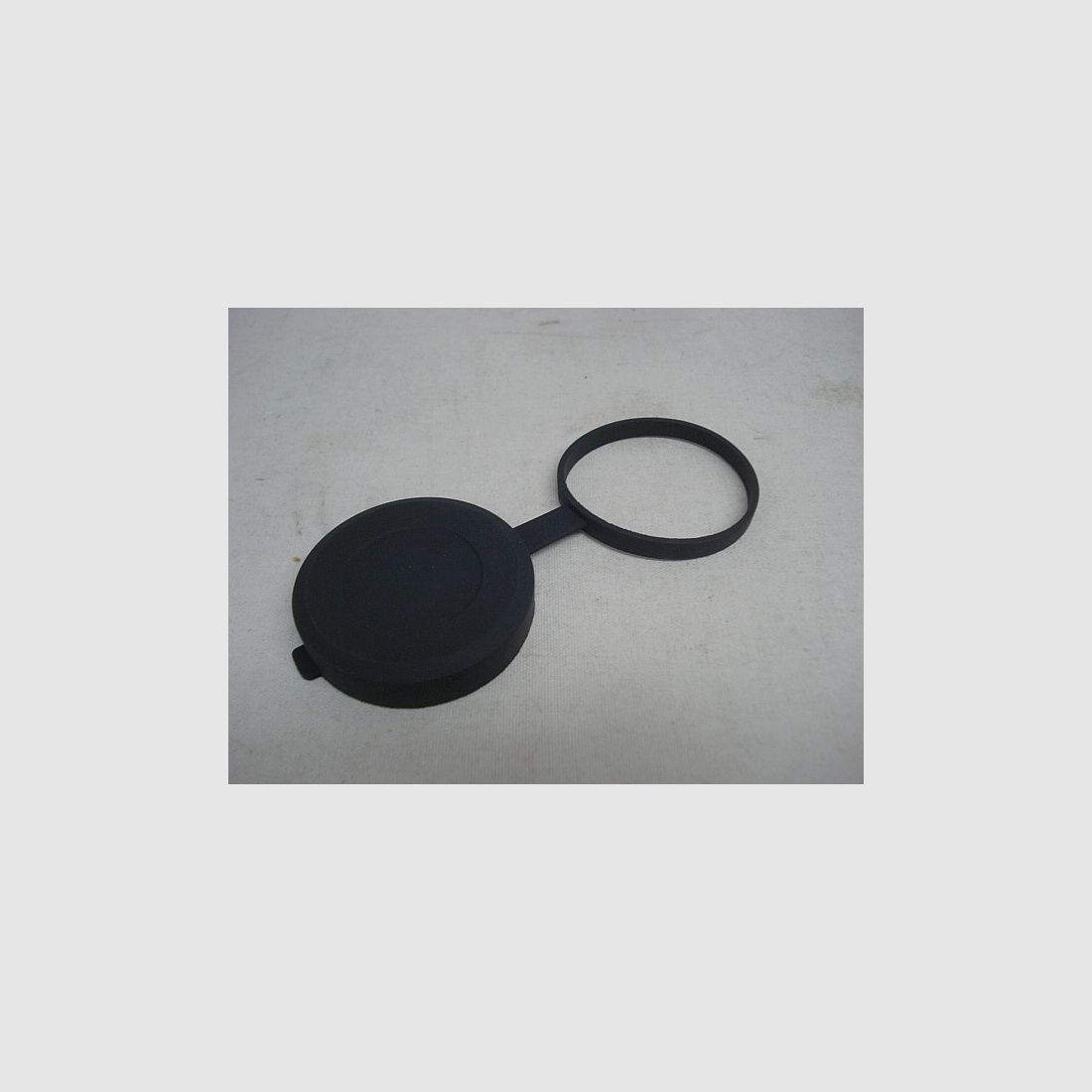 ZF-Deckel Meopta OBJ 57 -