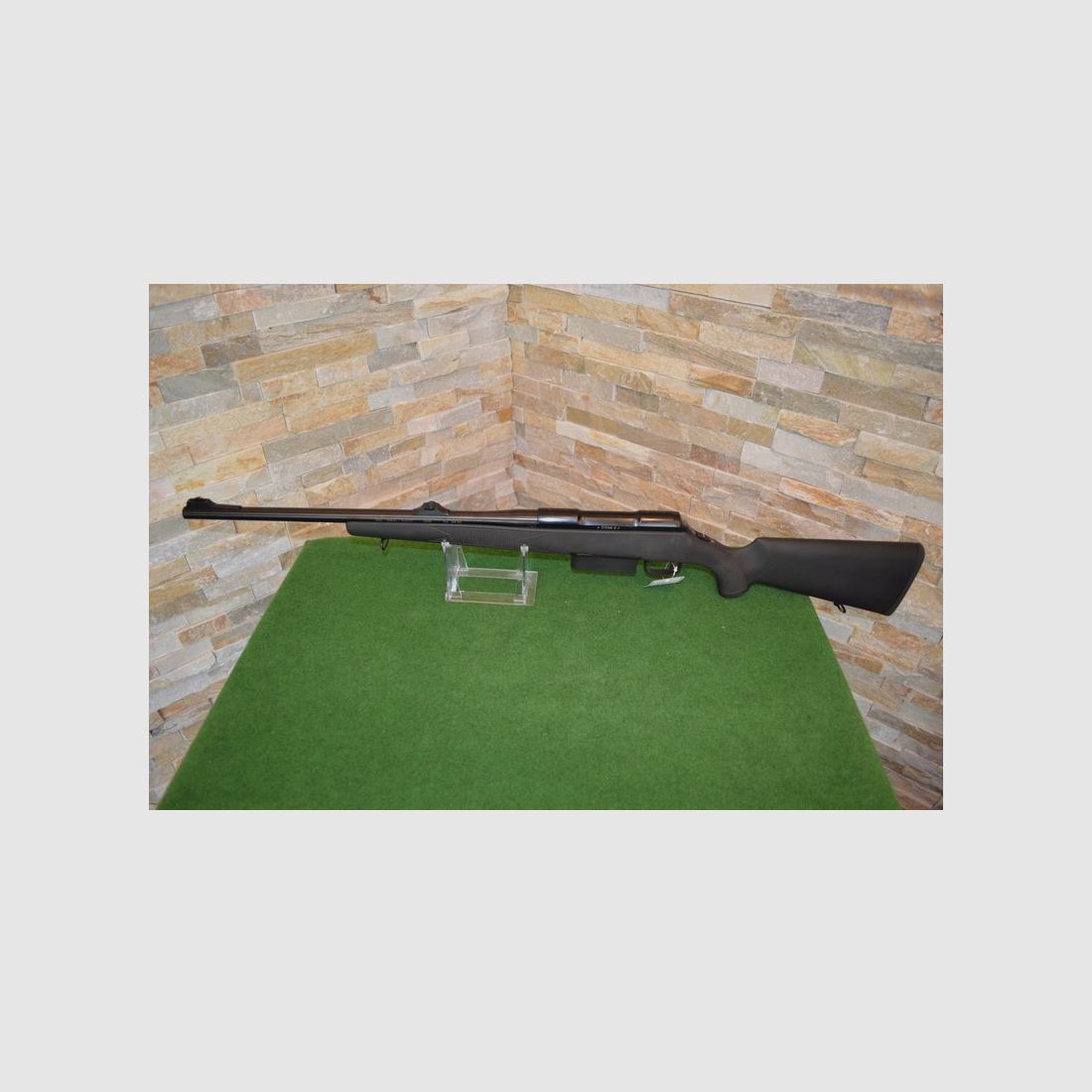 Rössler Titan 6 Allround Kompakt (Sonderserie)*