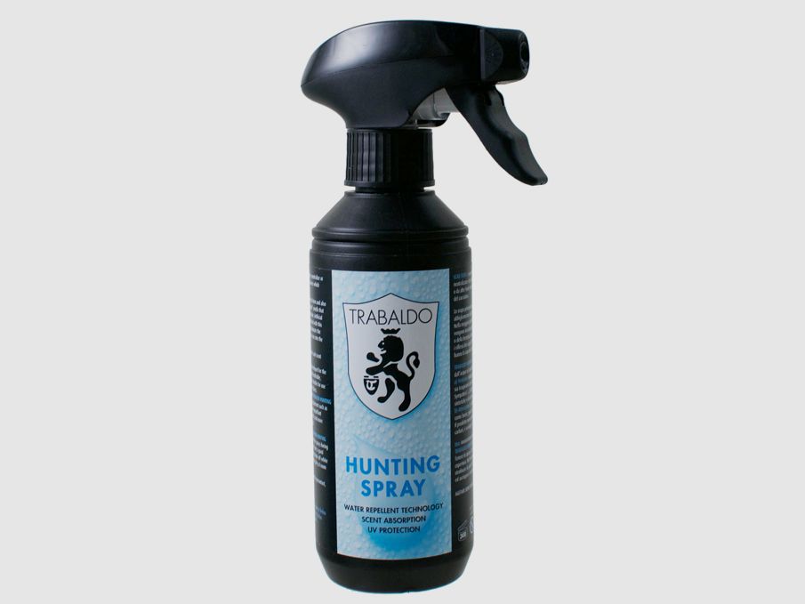 Trabaldo Hunting spray, image 2 of 2