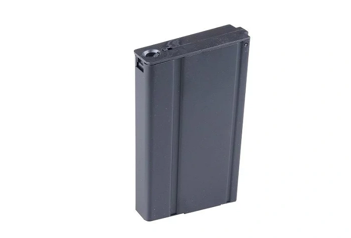 Magazynek mid-cap do replik typu CM032, zdjęcie 3 z 8
