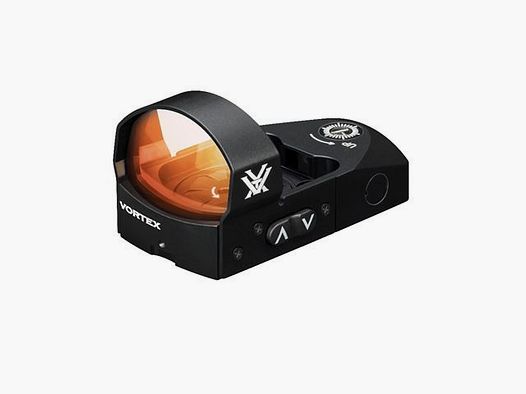 Vortex Venom 3MOA Rotpunktvisier / Reflexvisier