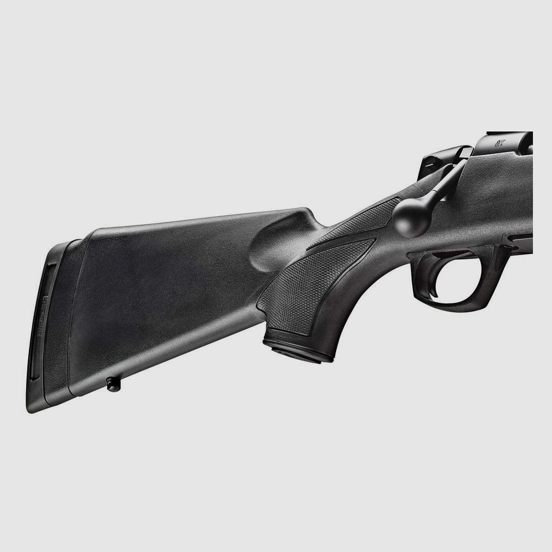 CARABINE CVA CASCADE BLACK CAL 30.06, image 2 sur 5