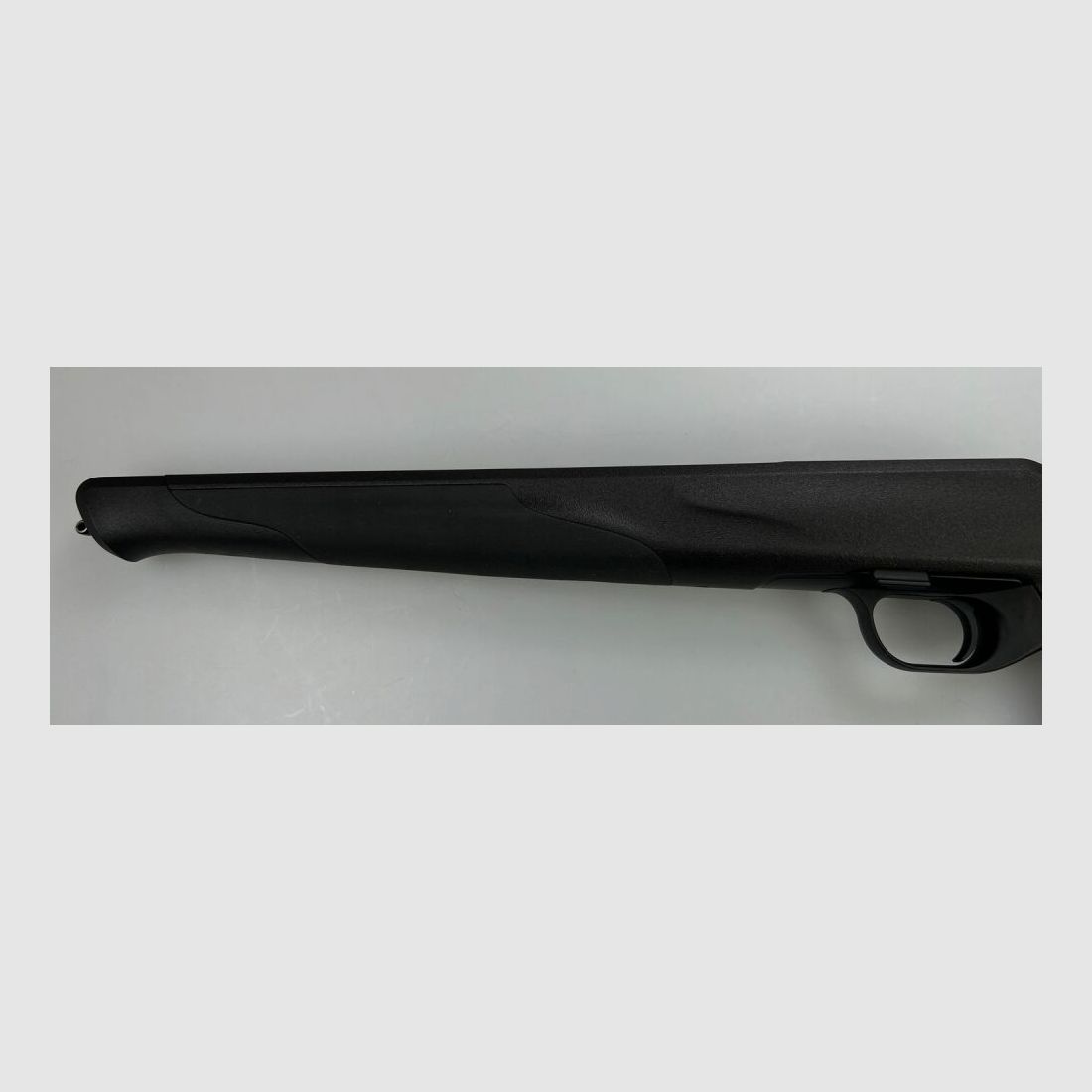 Blaser R8 Professional Success crosse avec boîtier à gauche