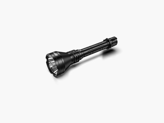 SPERAS LATARKA TAKTYCZNA ŁADOWALNA T1 V2 LONG RANGE 1400LM