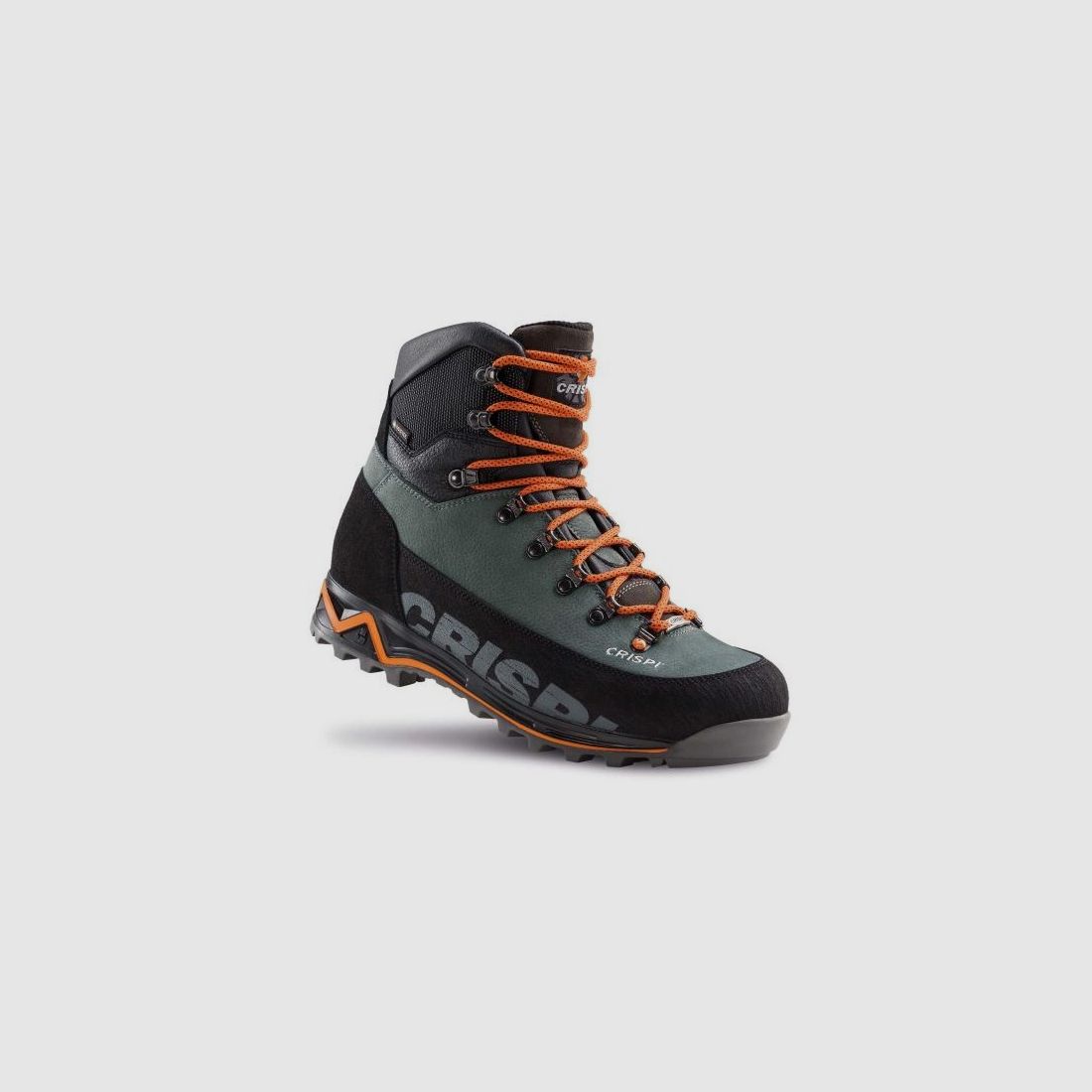 CRISPI FUTURA CX GTX, immagine 1 di 5