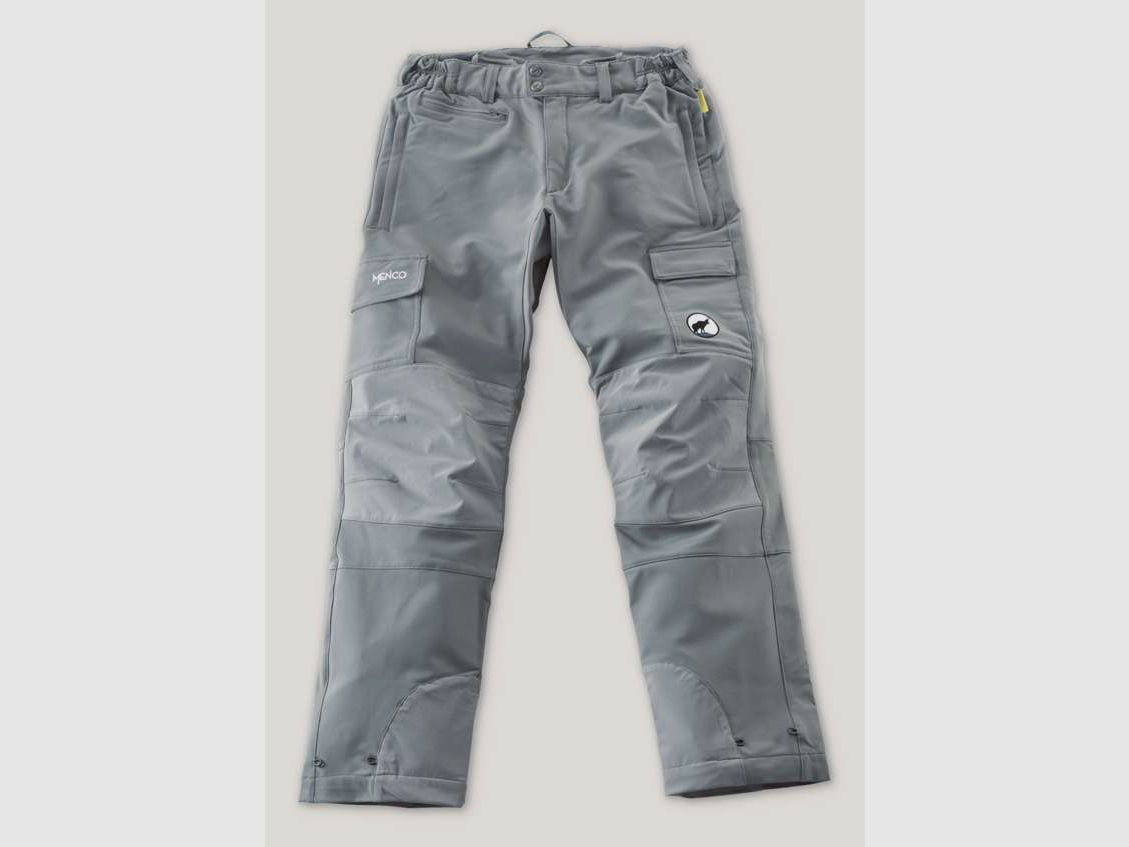 Andrea "Stretch Pant", immagine 2 di 2