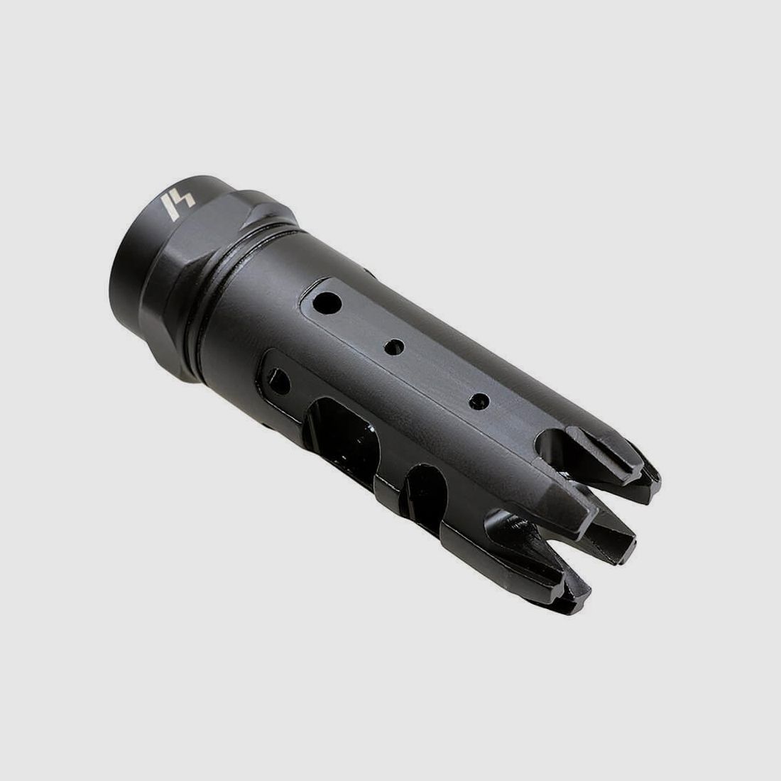 Strike Industries King Comp Compensatore .223/5,56