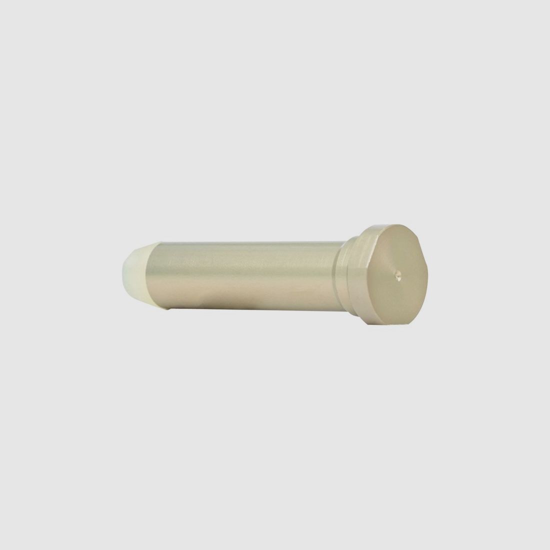 AERO PRECISION CARBINE BUFFER POUR AR-15, image 2 sur 2