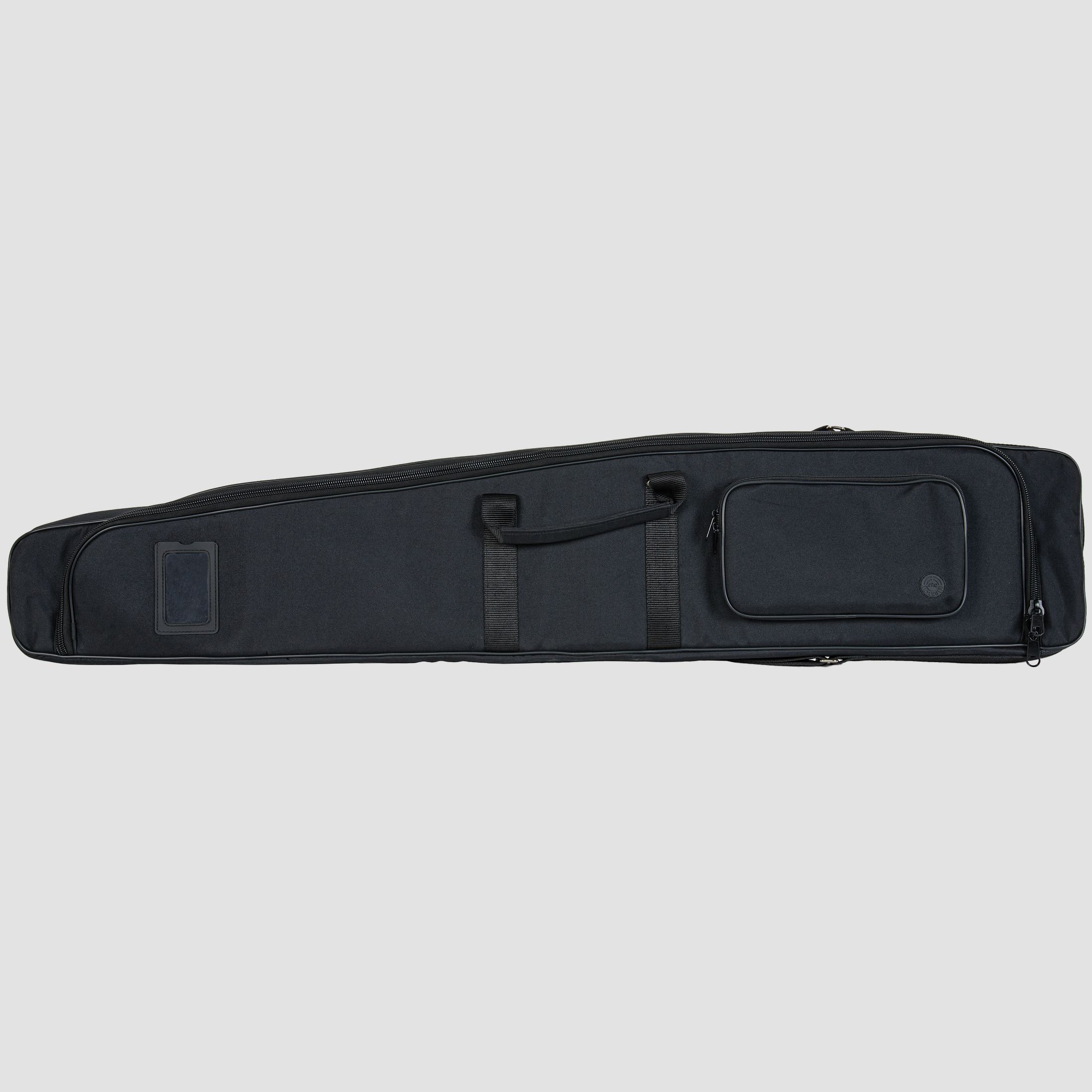 Hunting and sports case