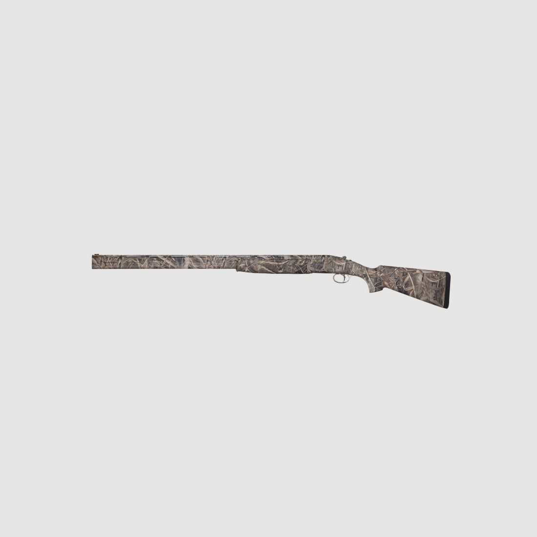 EOS STEEL ONE CAMO SUPER MAGNUM
