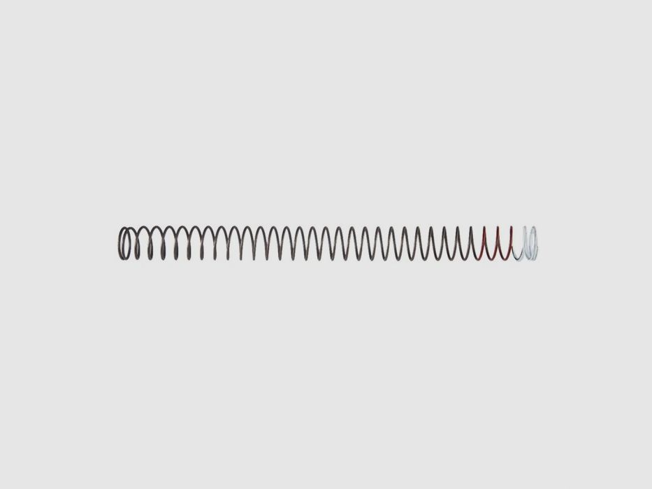 SPRINCO USA CS INTERMEDIATE KITS SPRINCO USA M4 CARBINE BUFFER SPRING, zdjęcie 1 z 2