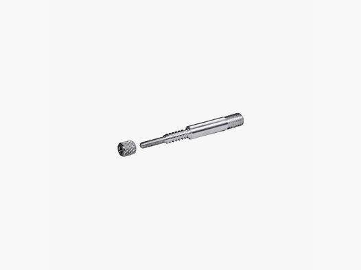 VFG PUTZSTOCKADAPTER Kaliber .22 - Kaliber 12
