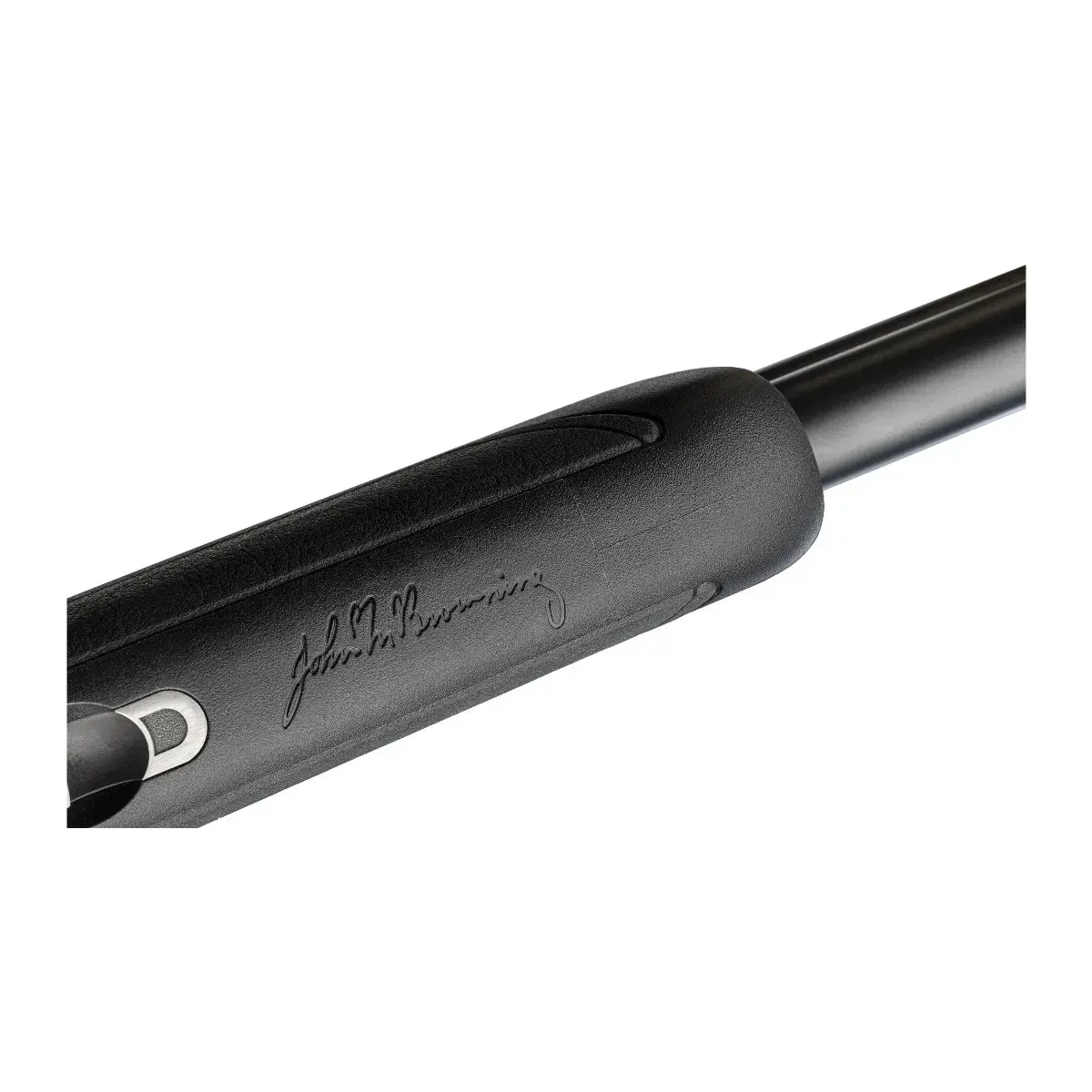 Fusil Superposé Browning B525 Composite Adjustable 12/76, image 12 sur 14