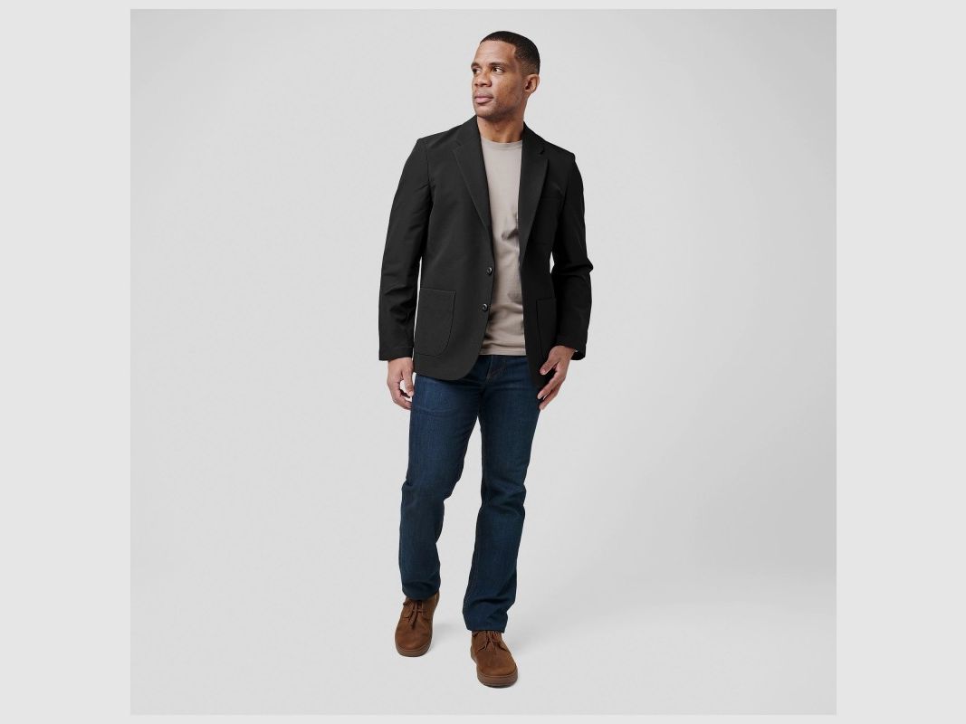 5.11 FOUNDERS JACKET, afbeelding 5 van 7