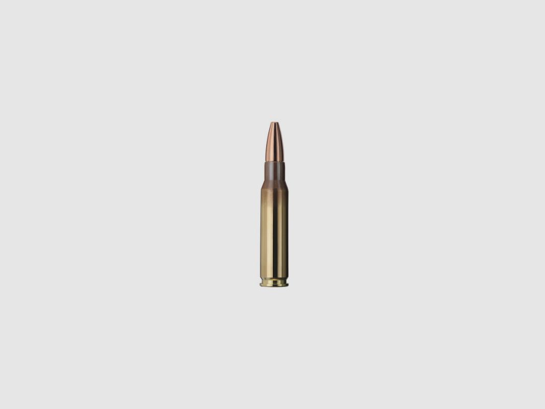 GECO .308 Win.PLUS 11,0g/170gr, Bild 2 von 2