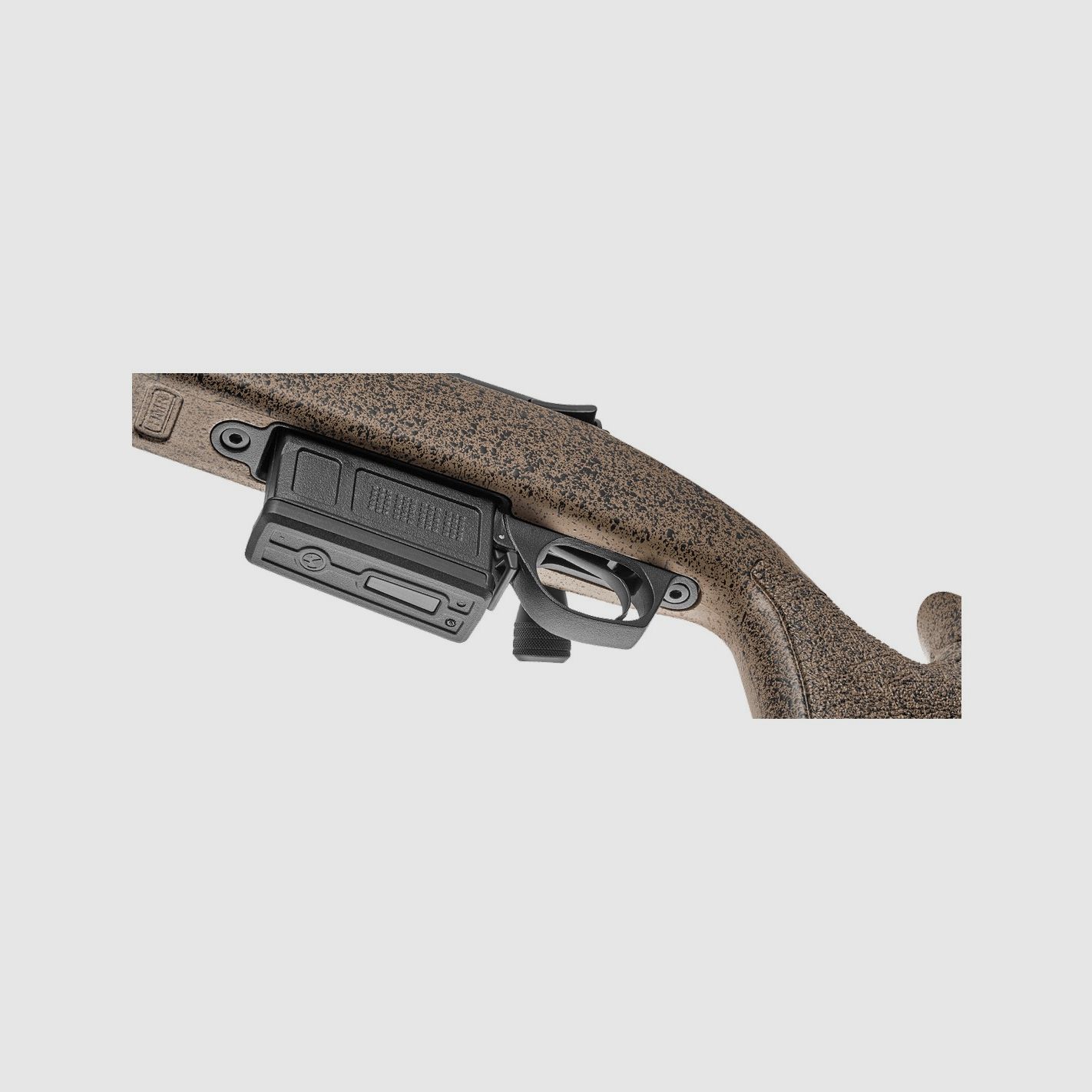 Bergara B14 Kal. 308 Winchester, Bild 5 von 6