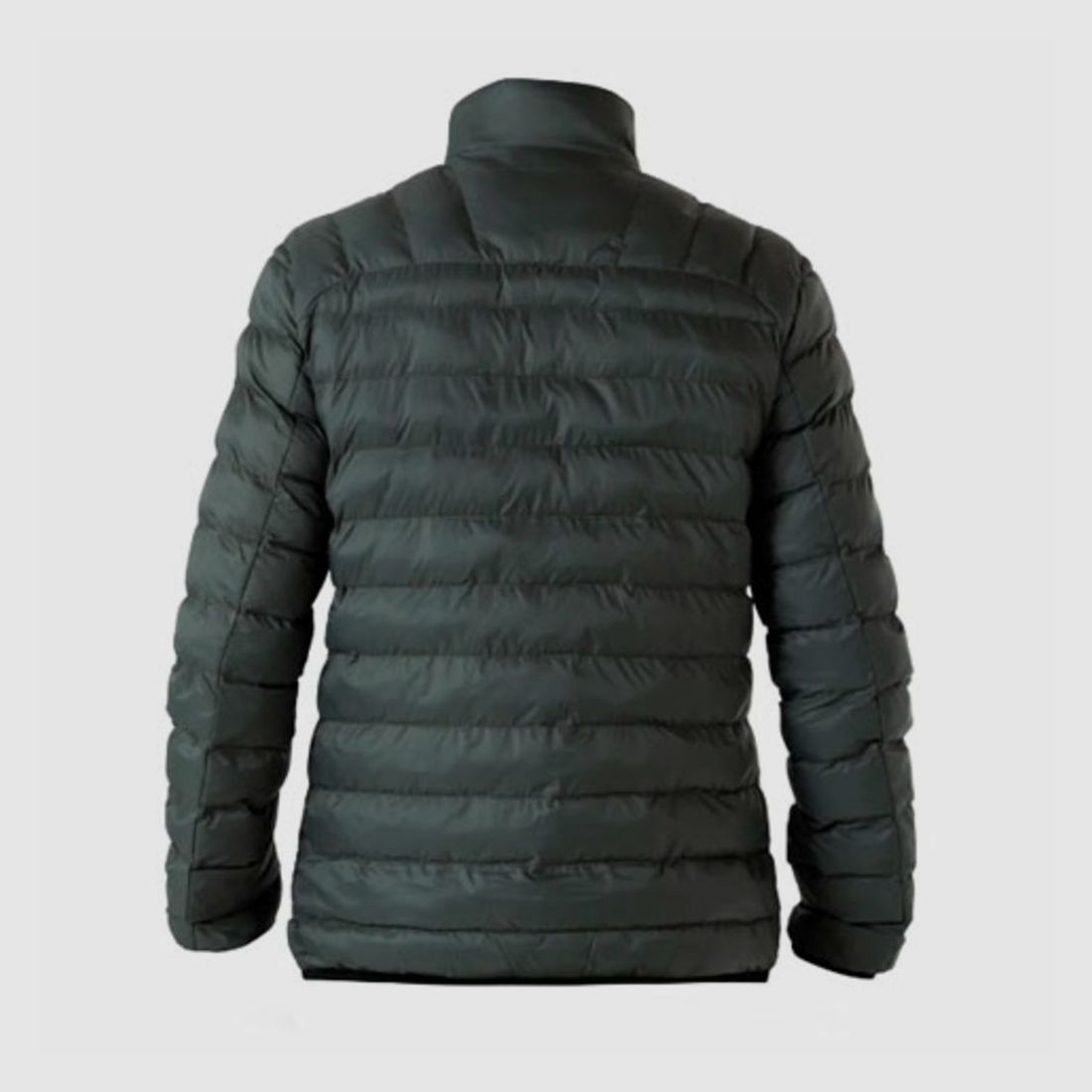 Herenjas Swarovski Optik PJ Puff (M), afbeelding 2 van 7